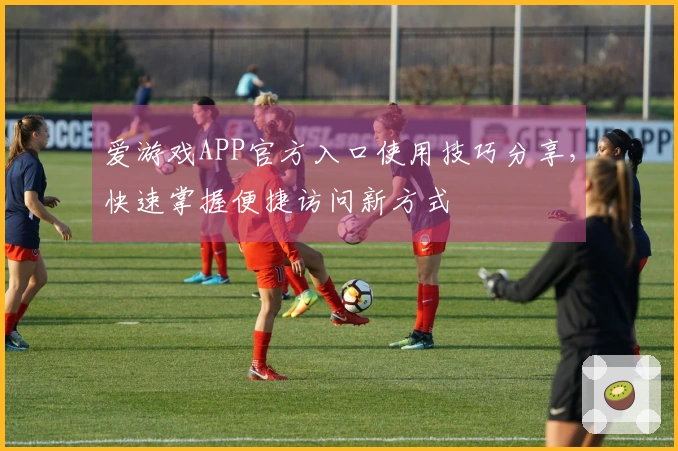 爱游戏APP官方入口使用技巧分享，快速掌握便捷访问新方式