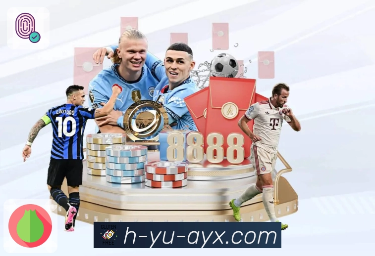 体育直播数据亮点 3