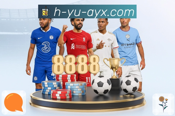 我们的品牌使命